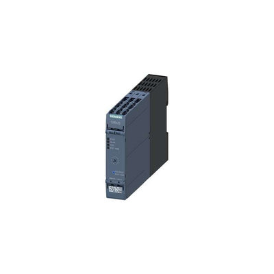 3RM1001-1AA14