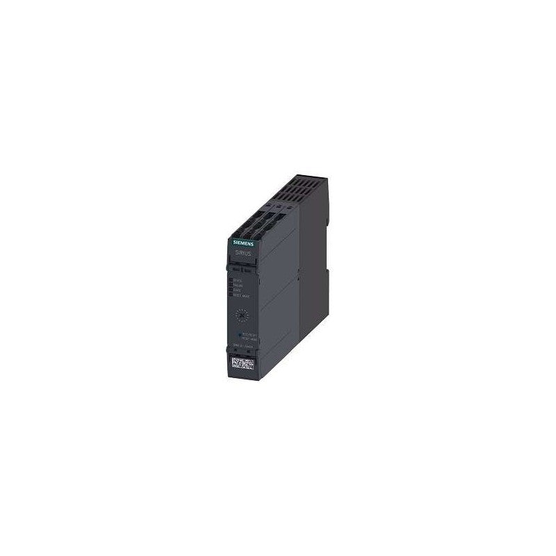 3RM1007-1AA04