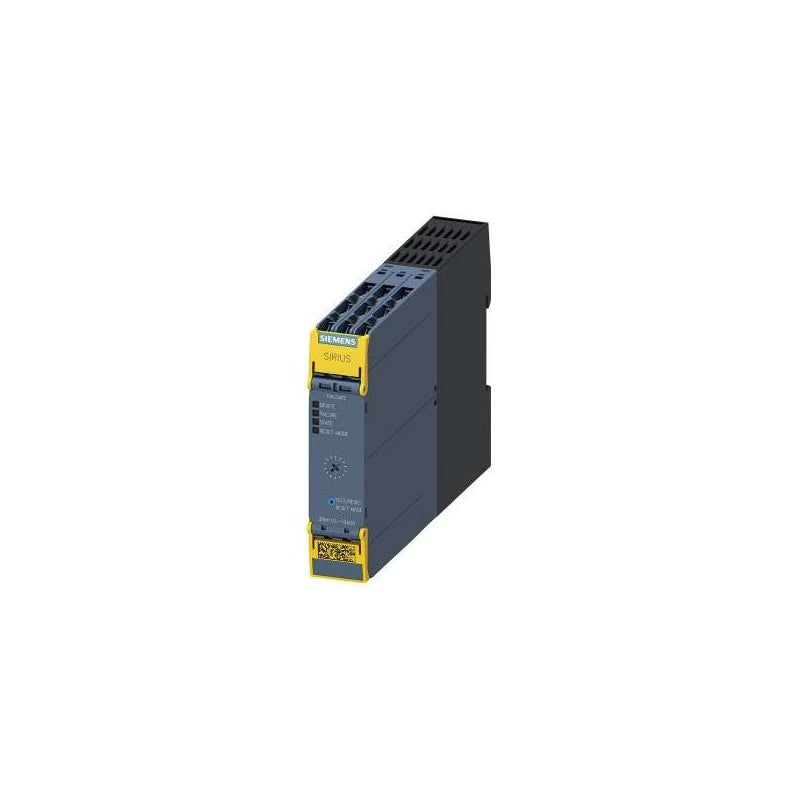 3RM1102-1AA04
