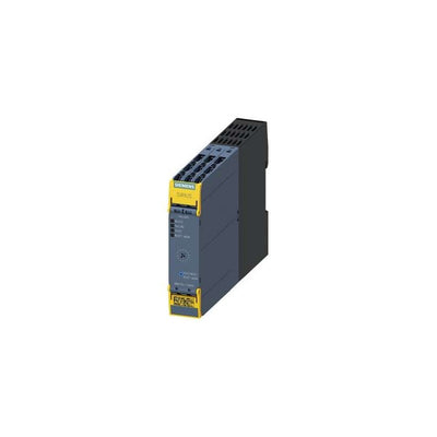 3RM1302-1AA04
