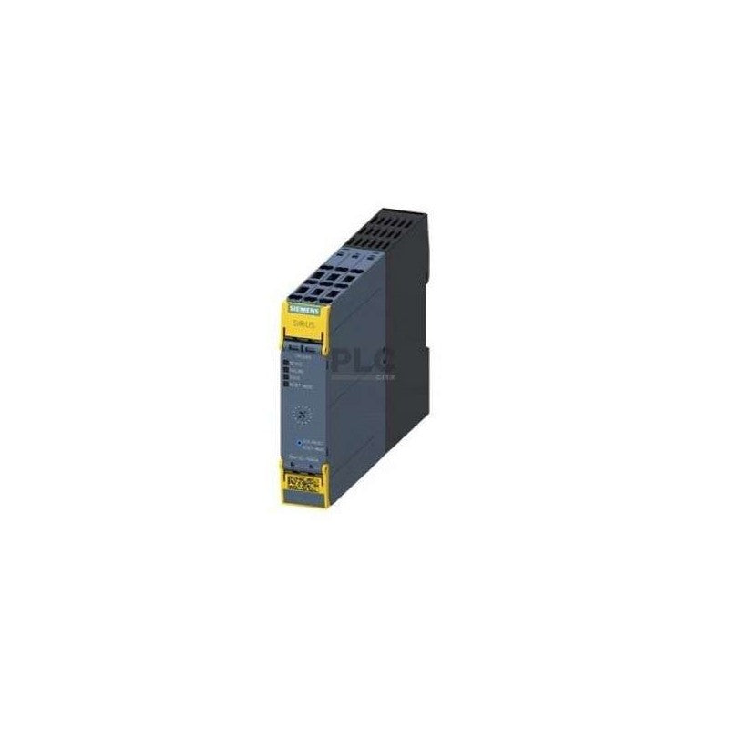 3RM1302-3AA04