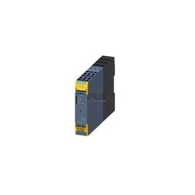 3RM1302-3AA04