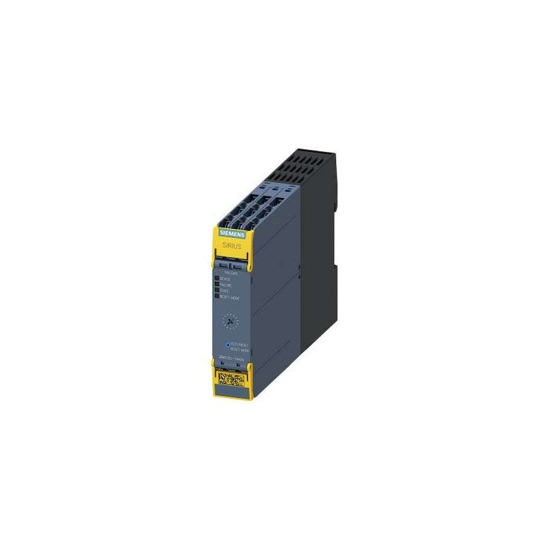 3RM1307-1AA04