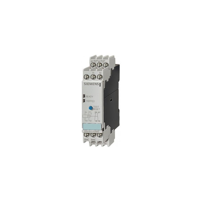 3RN1011-1CB00