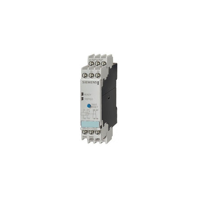 3RN1011-1CB00