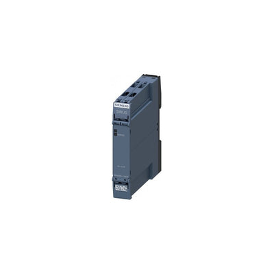 3RN2000-1AA30