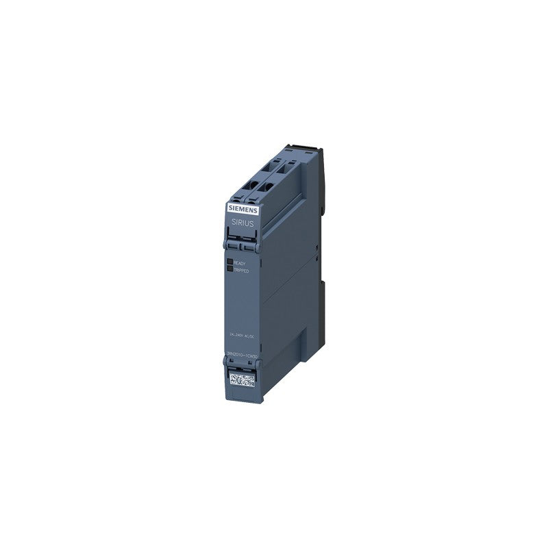3RN2010-1CW30