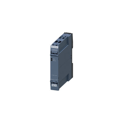 3RN2010-1CW30