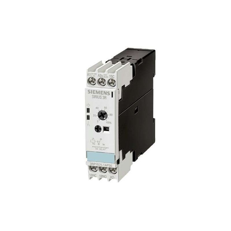 3RP1525-1AP30