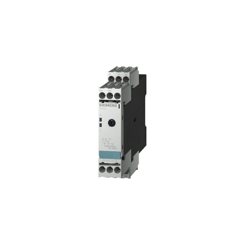 3RP1531-1AP30