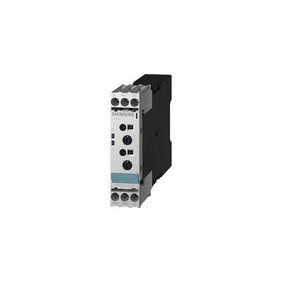 3RP1555-1AP30