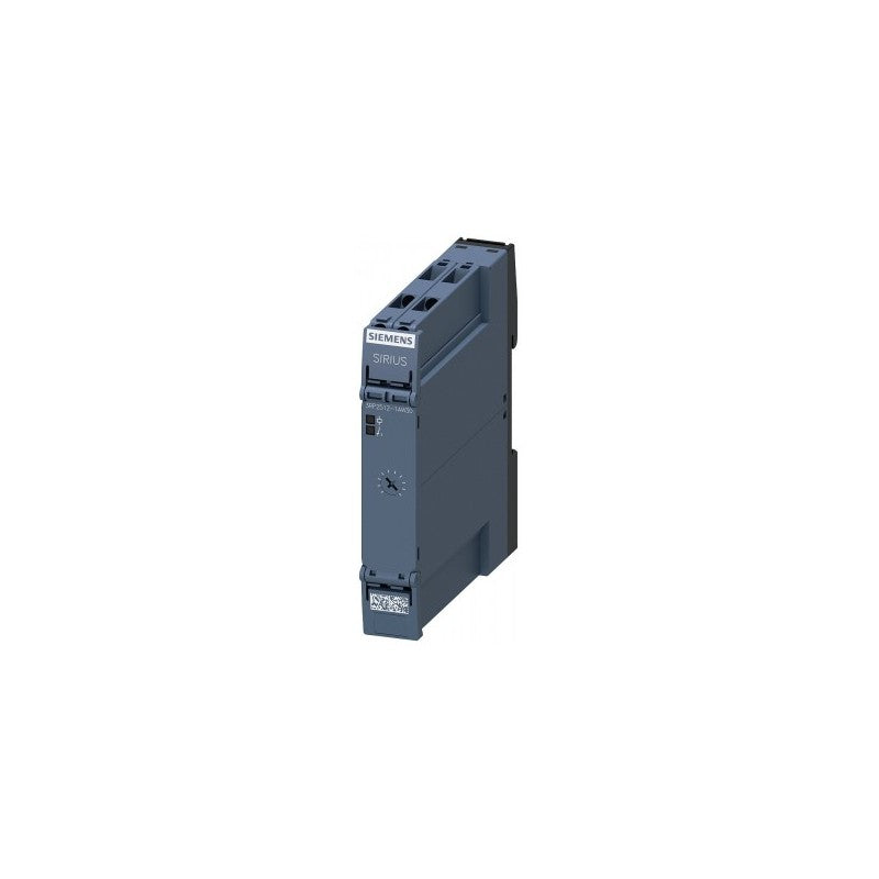 3RP2512-1AW30