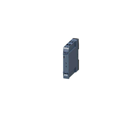 3RP2525-1AW30