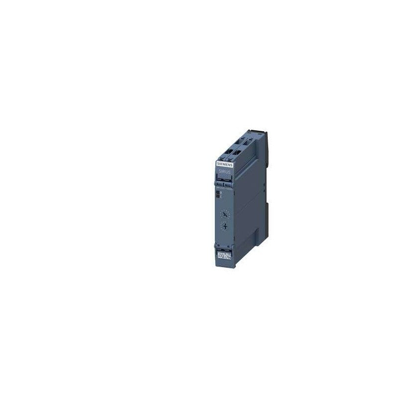 3RP2535-1AW30