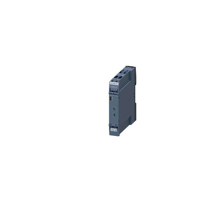 3RP2535-1AW30