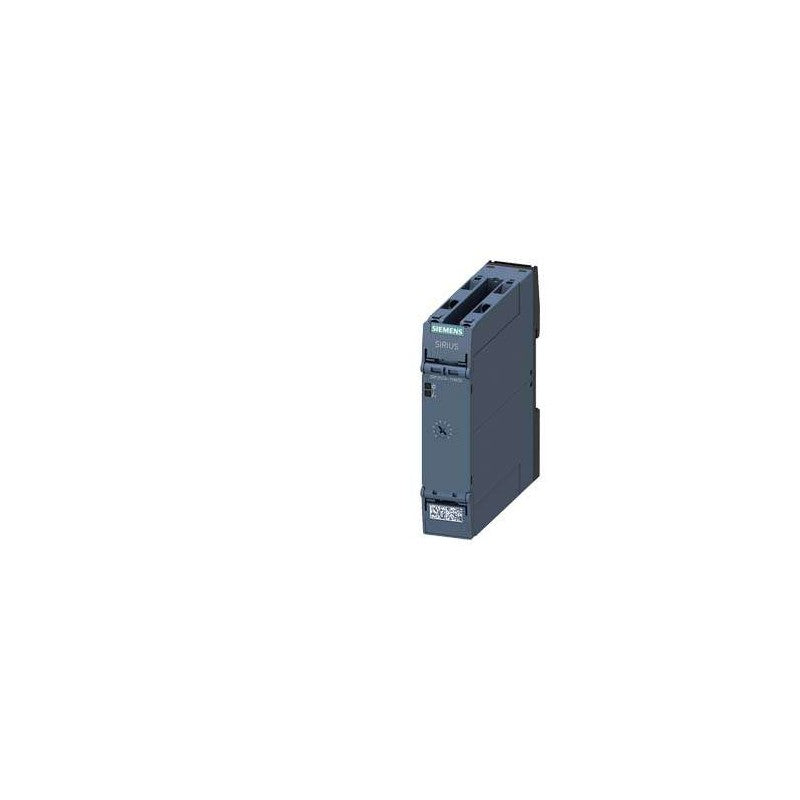 3RP2574-1NW30