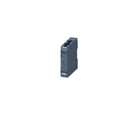 3RP2574-1NW30