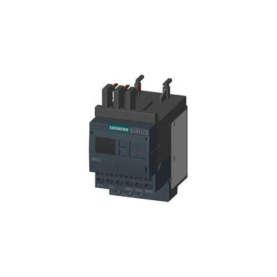 3RR2242-1FA30