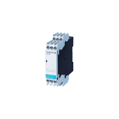 3RS1800-1BP00