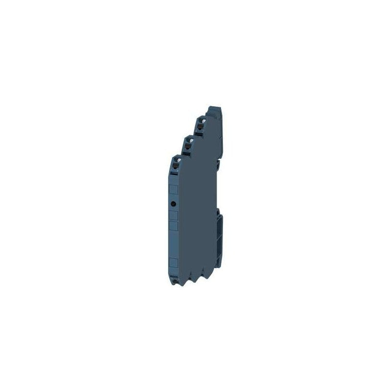 3RS7005-2FE00