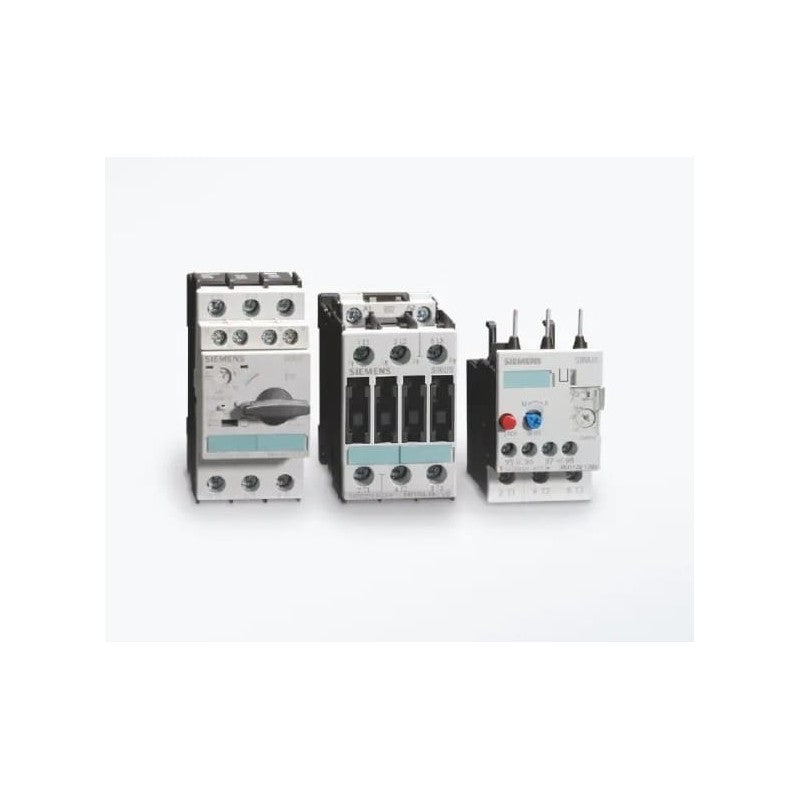 3RT1026-1AP00