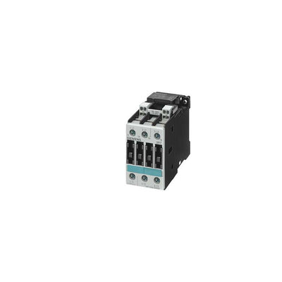 3RT1026-3AP00