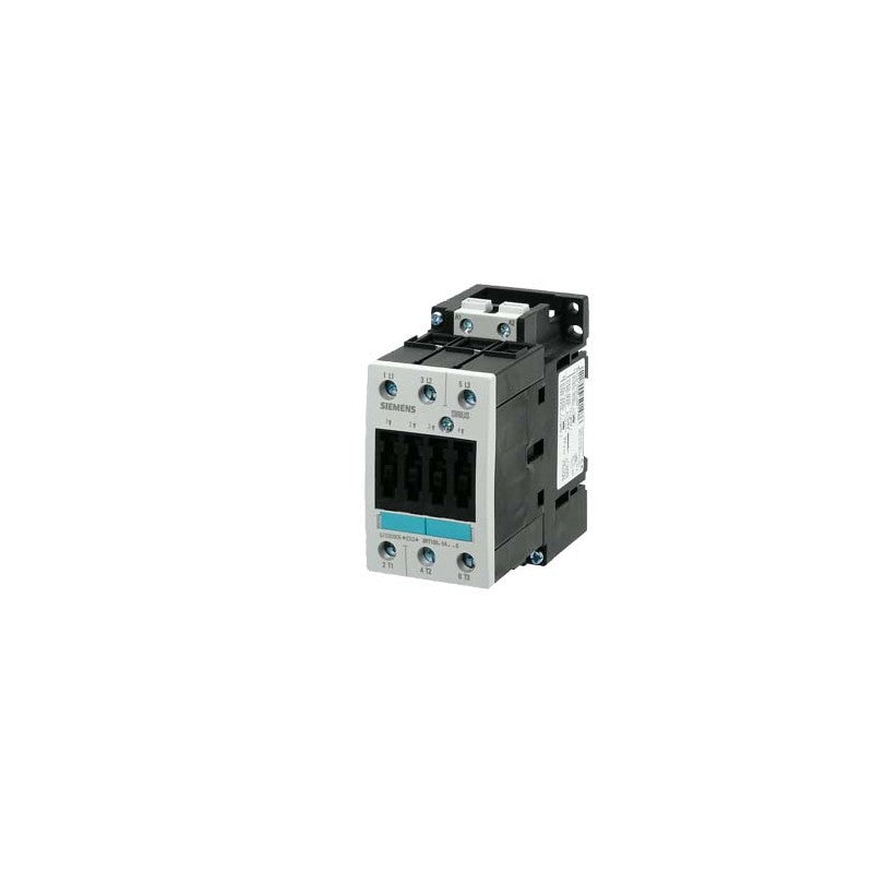 3RT1035-1AF00