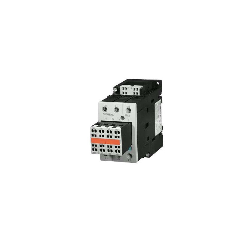 3RT1035-3BB44-3MA0