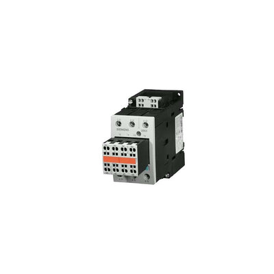 3RT1035-3BB44-3MA0