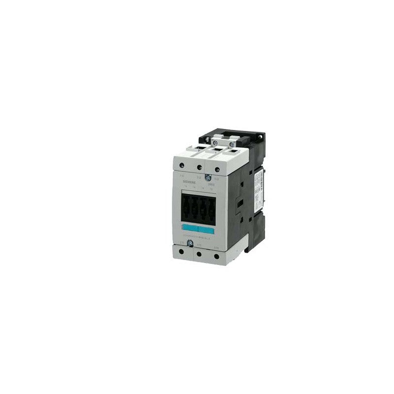 3RT1044-1AG20