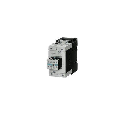3RT1045-1BB44