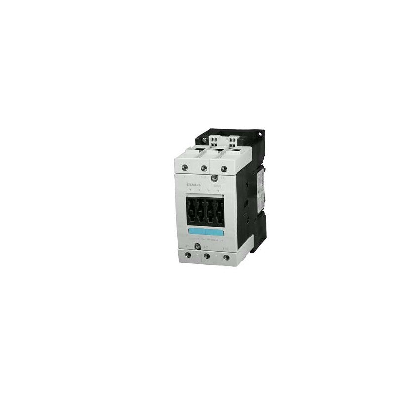 3RT1045-3AF00