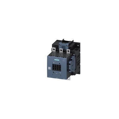 3RT1054-6AF36