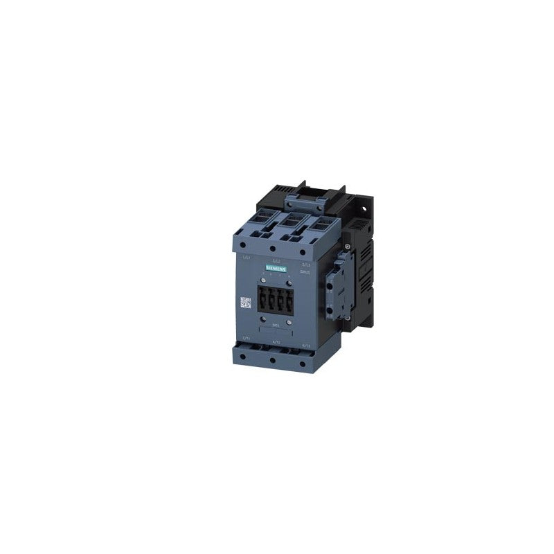 3RT1056-1AB36