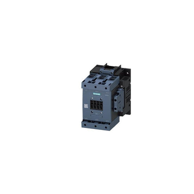3RT1056-1AB36
