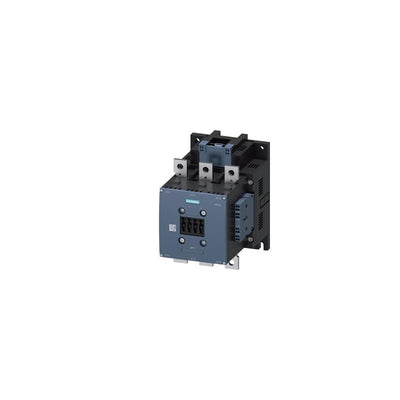 3RT1064-2NP36