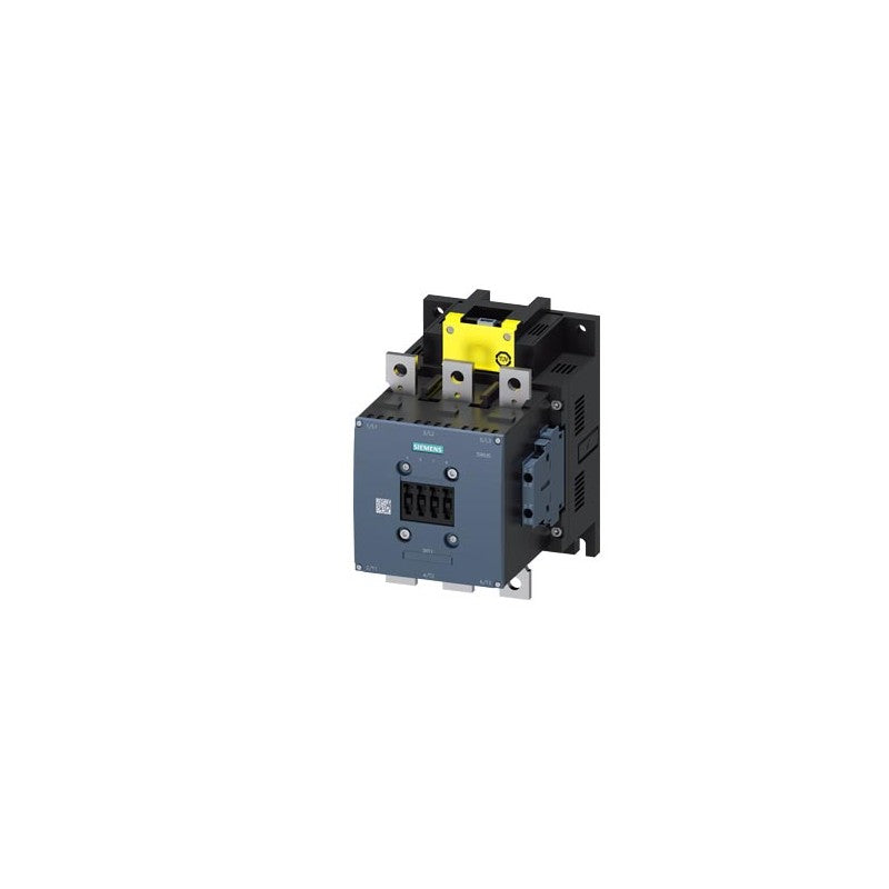 3RT1064-6SP36