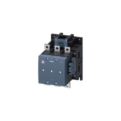 3RT1266-6AP36