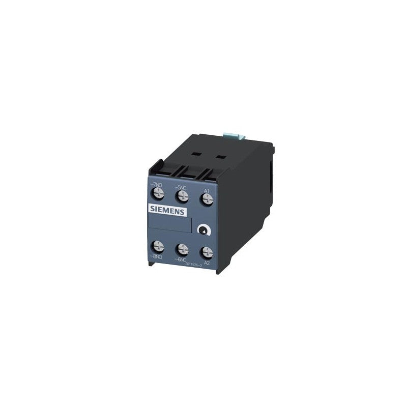 3RT1926-2FK31