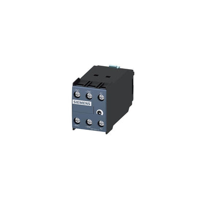 3RT1926-2FK31