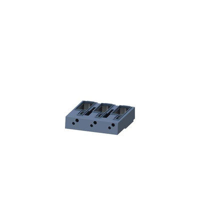 3RT1966-4G