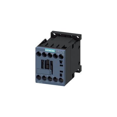 3RT2016-1AB01