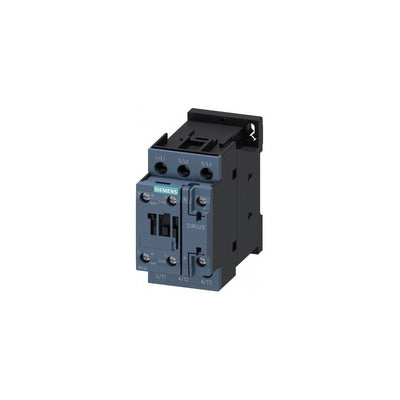 3RT2024-1AP00