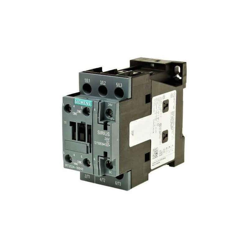3RT2024-1BB40