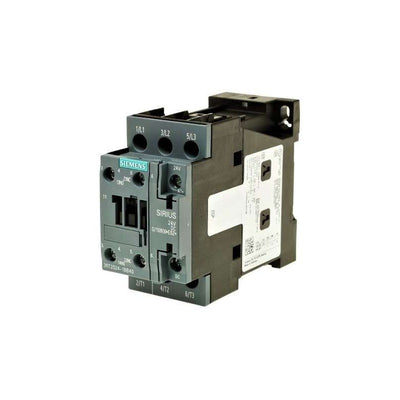 3RT2024-1BB40
