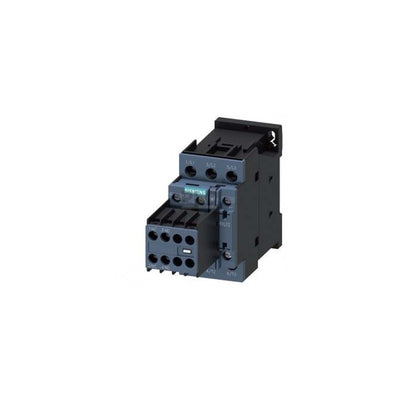 3RT2025-1AB04