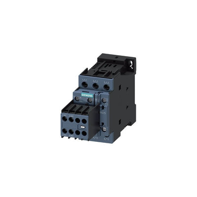 3RT2025-1BB44