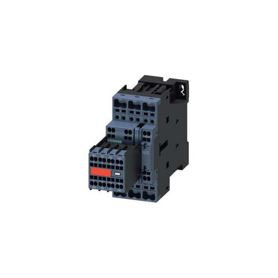 3RT2025-2DB44-3MA0