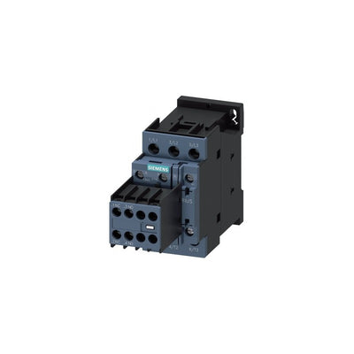 3RT2026-1AG24