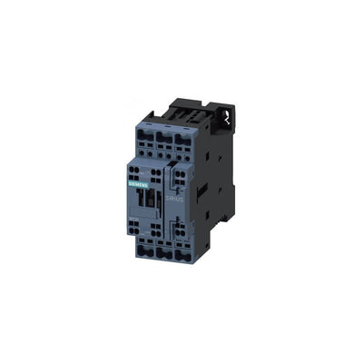 3RT2026-2BB40